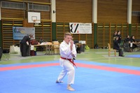 Landesmeisterschaft 2026